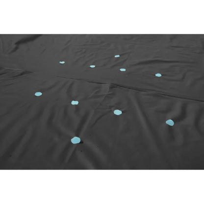 Bestway Rectangle Pool Cover – כיסוי לבריכה מלבנית