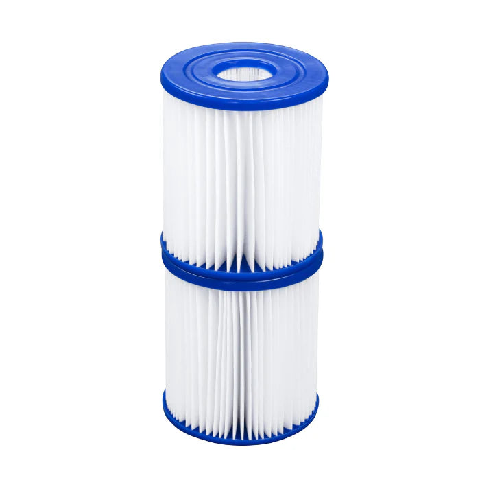 Bestway Filter Cartridge I – פילטר לבריכות