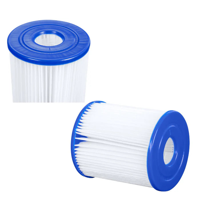 Bestway Filter Cartridge I – פילטר לבריכות