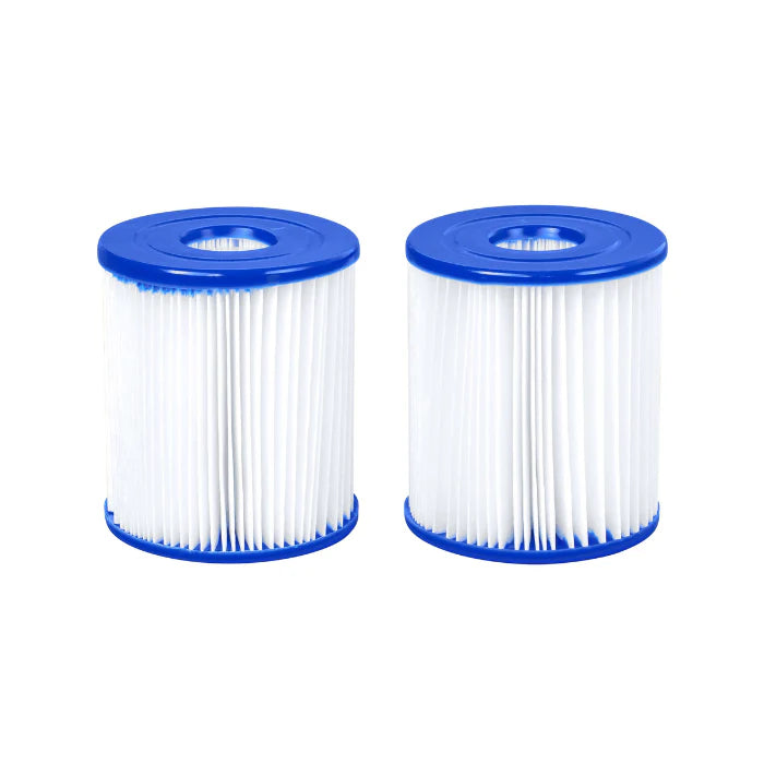 Bestway Filter Cartridge I – פילטר לבריכות