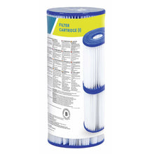 Bestway Filter Cartridge I – פילטר לבריכות