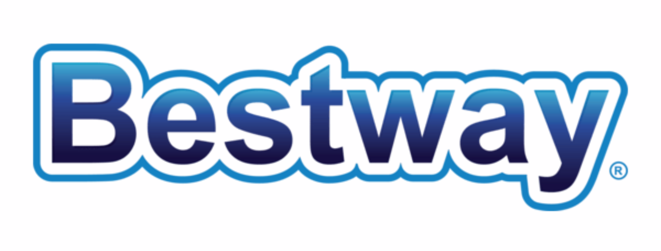 Bestway