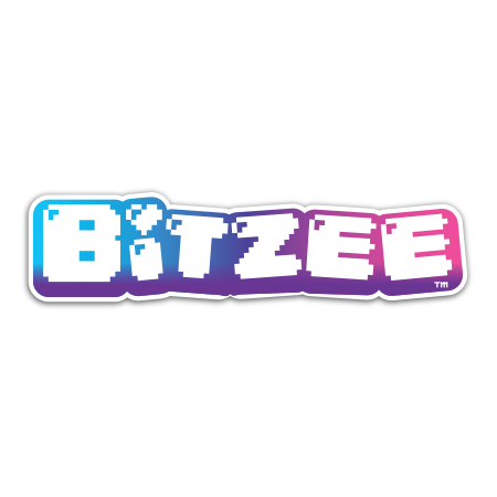 Bitzee