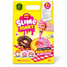 Slime Mart – Donut