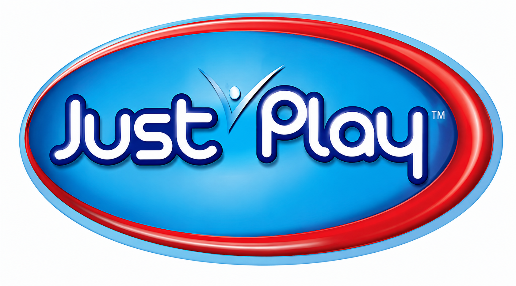 Just play