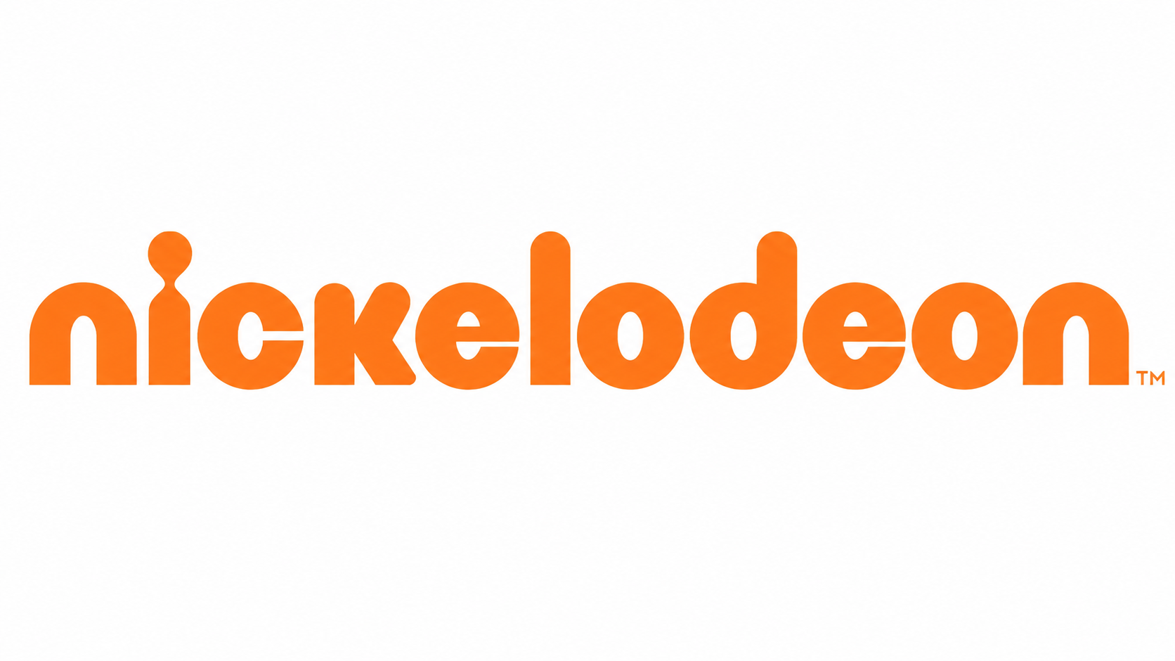 nickelodeon