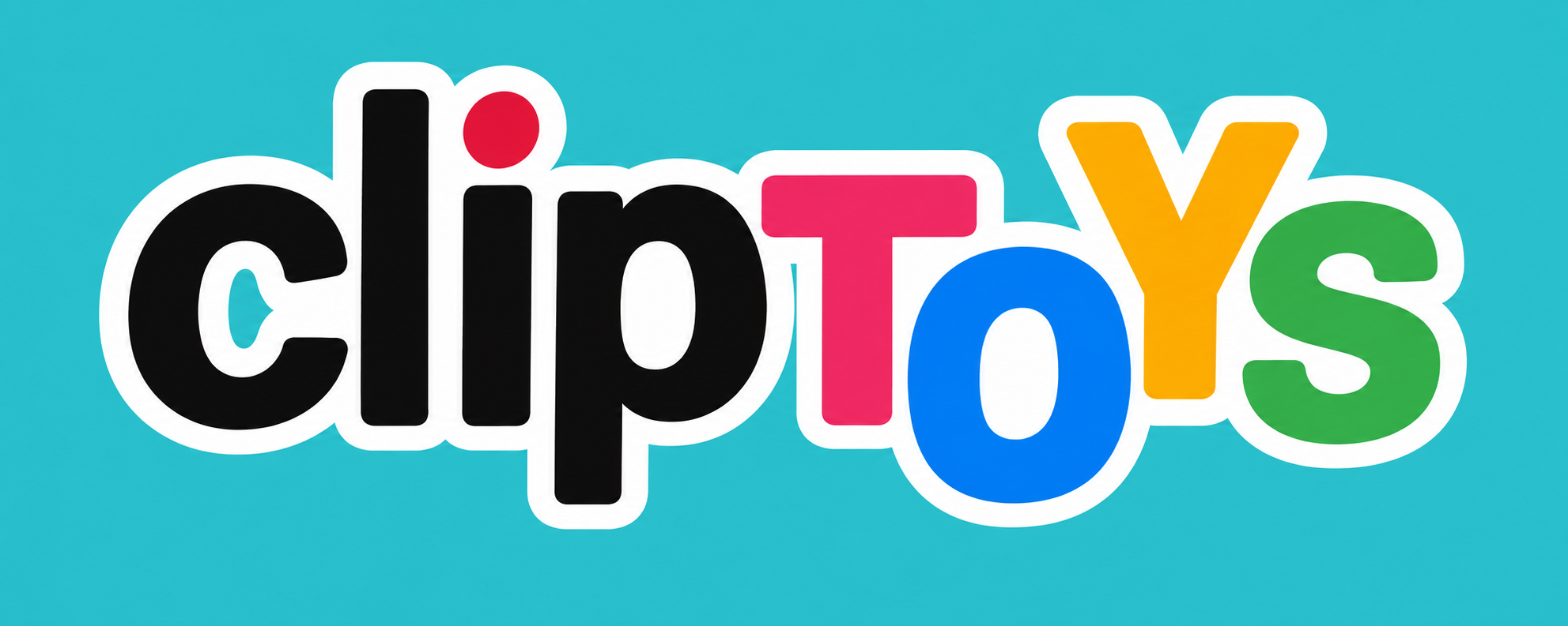 ClipToys