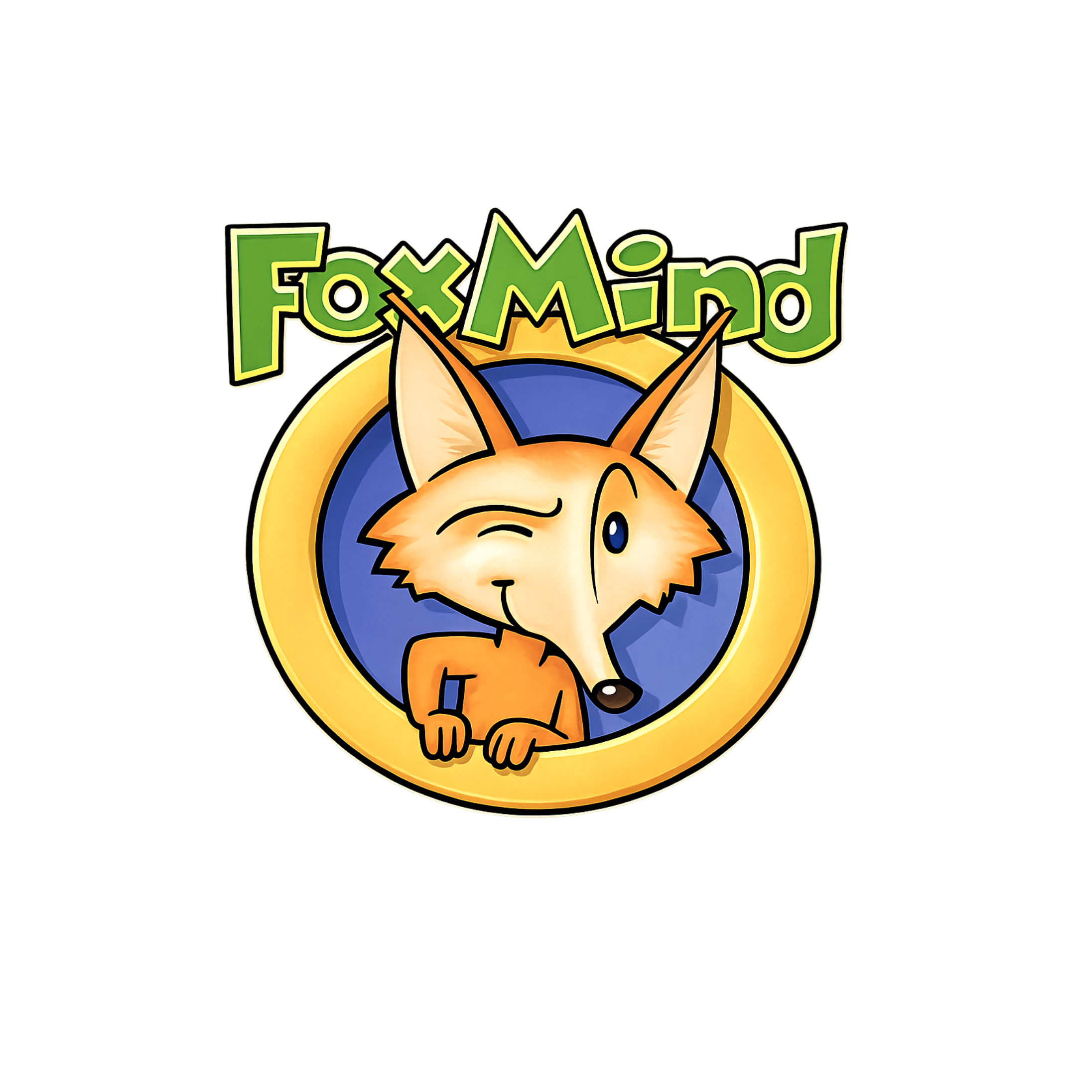 Foxmind