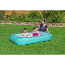 בריכה מתנפחת Bestway Aquababes Kiddie Pool