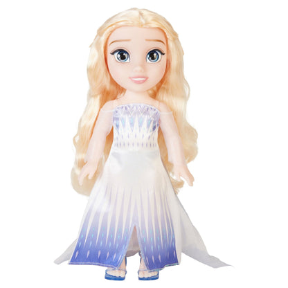 בובת Elsa Disney Frozen