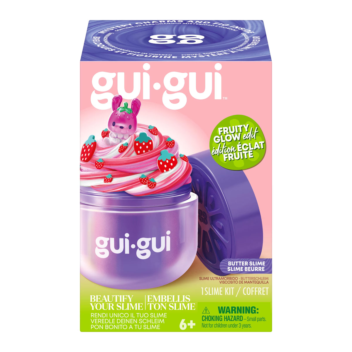 טלפון חוגה ורוד של מיני מאוס Disney Junior עם שפופרת, כפתורי מספרים, אורות וצלילים, מתאים מגיל 3
