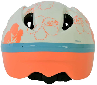 קסדת בטיחות לילדים Disney Stitch – ‏52–56 ס״מ