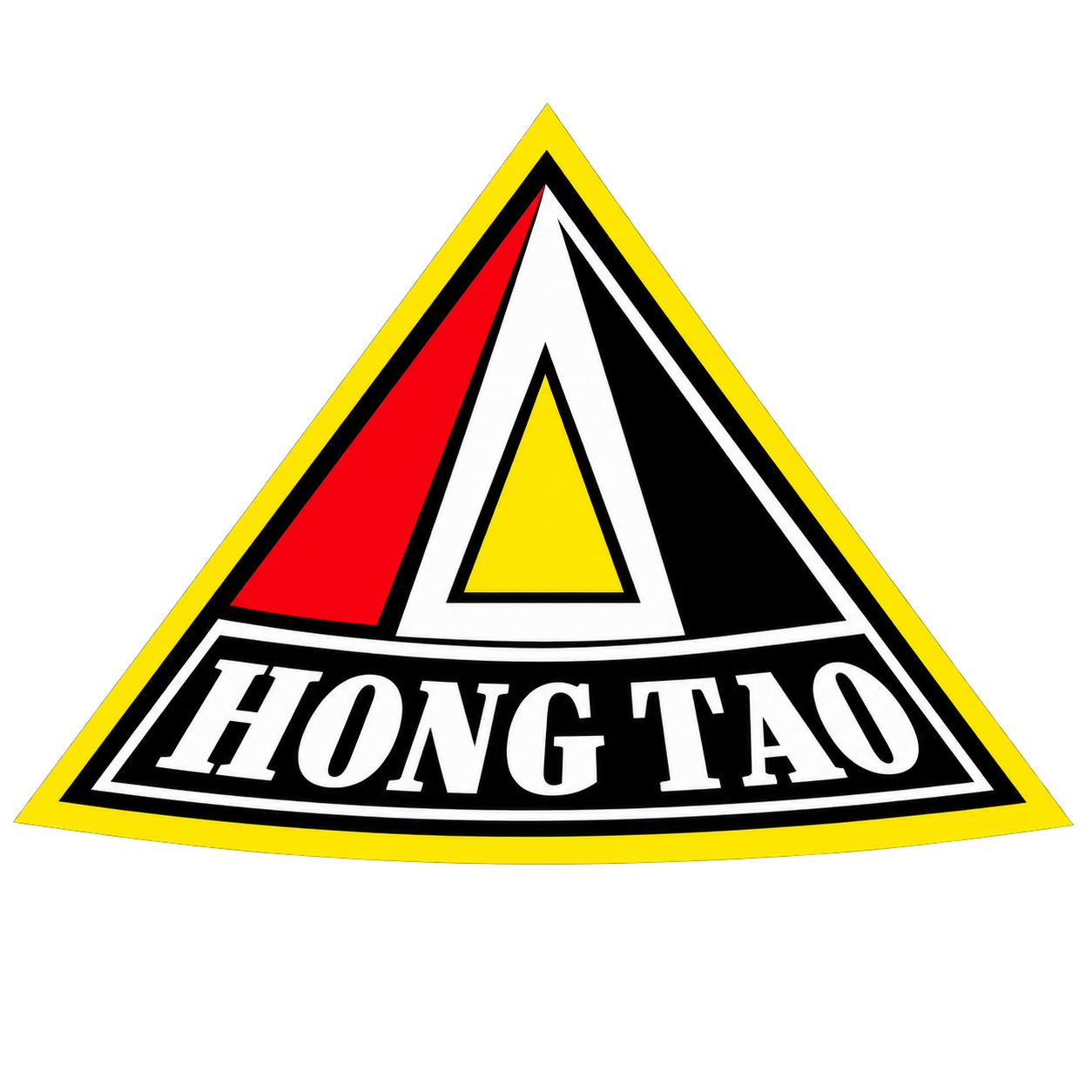 HONG TAO