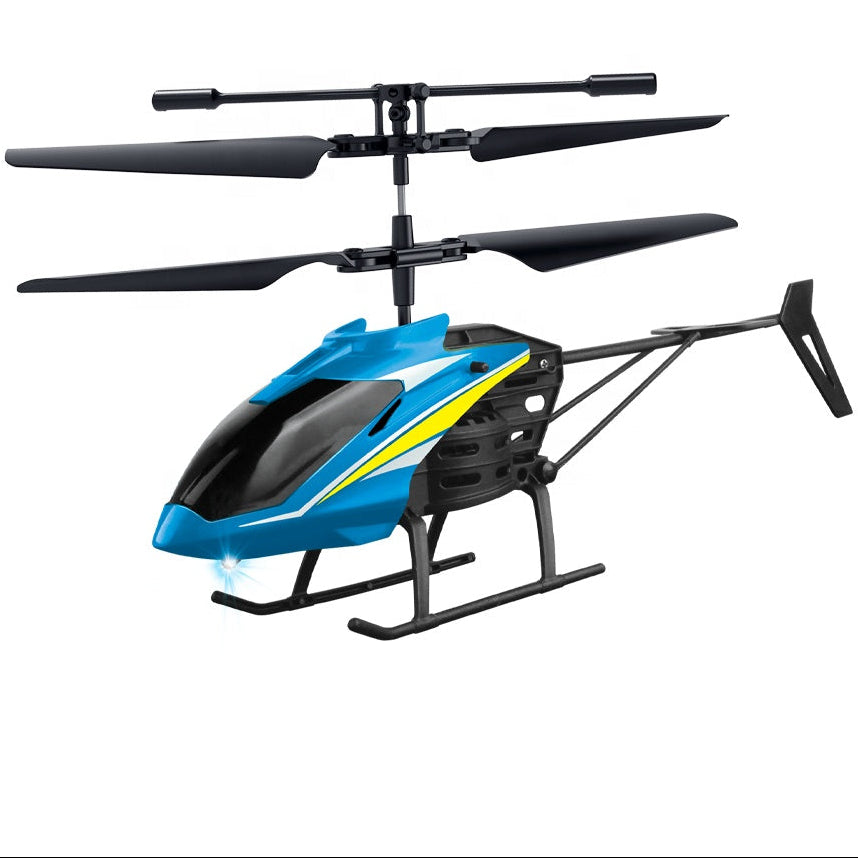 Sky Copter – מסוק שלט