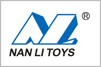 Nan Li Toys