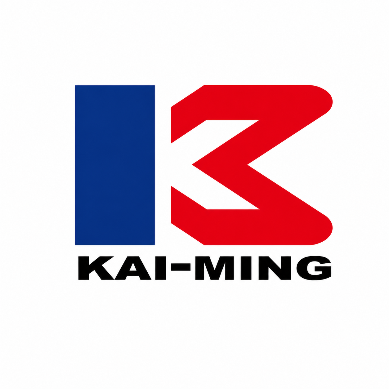 Kai-Ming