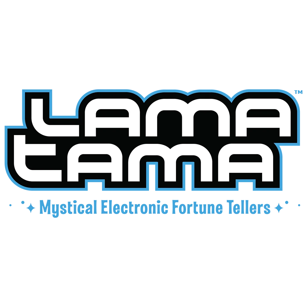 Lamatama