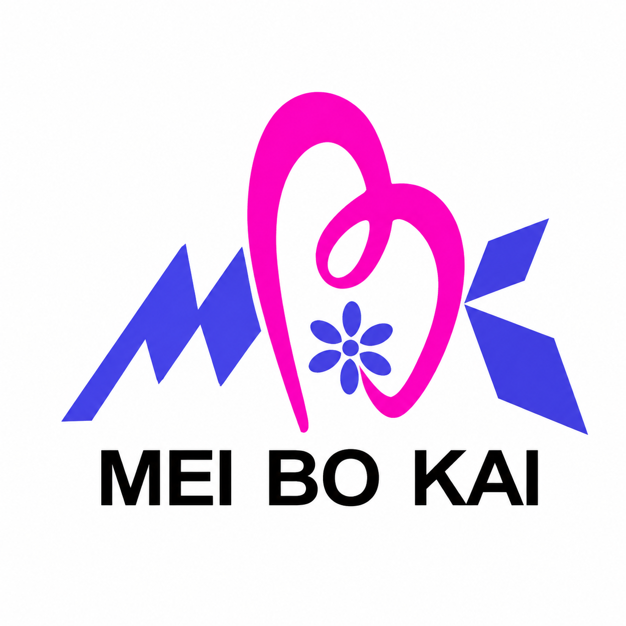 MEI BO KAI