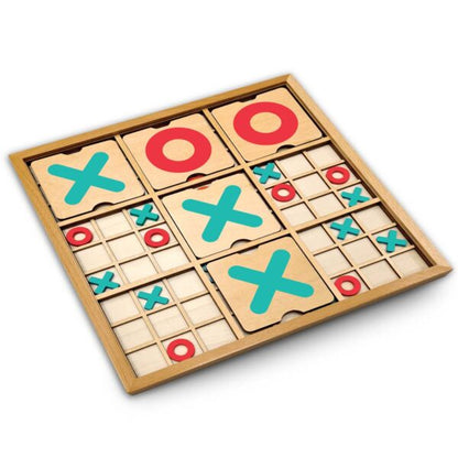 נקסו NEXO – איקס עיגול אסטרטגי
