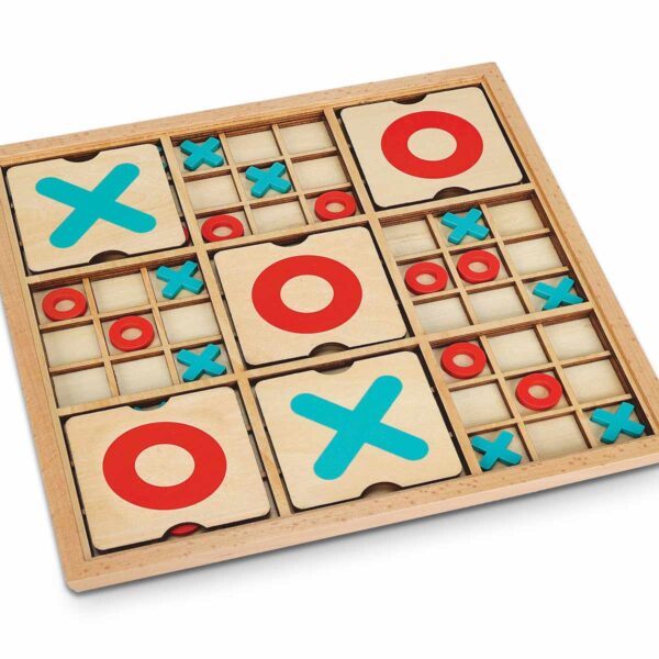 נקסו NEXO – איקס עיגול אסטרטגי