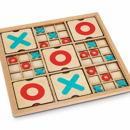 נקסו NEXO – איקס עיגול אסטרטגי