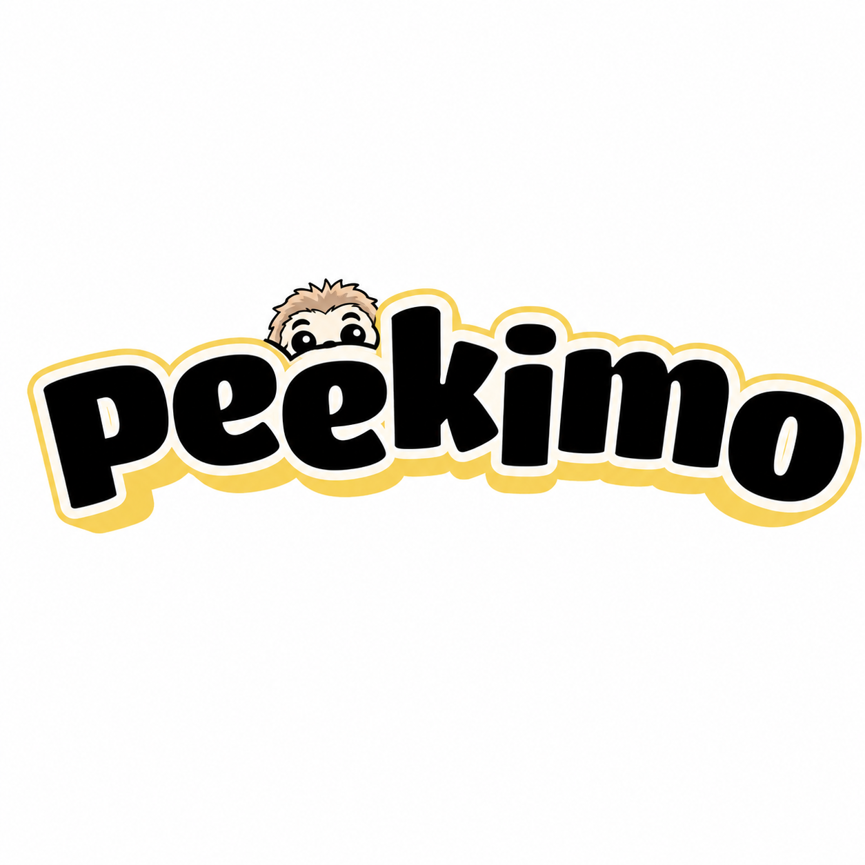 Peekimo