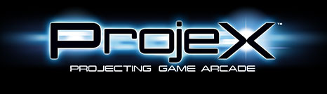 Projex