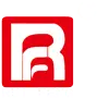 RUIDAFENG TOY