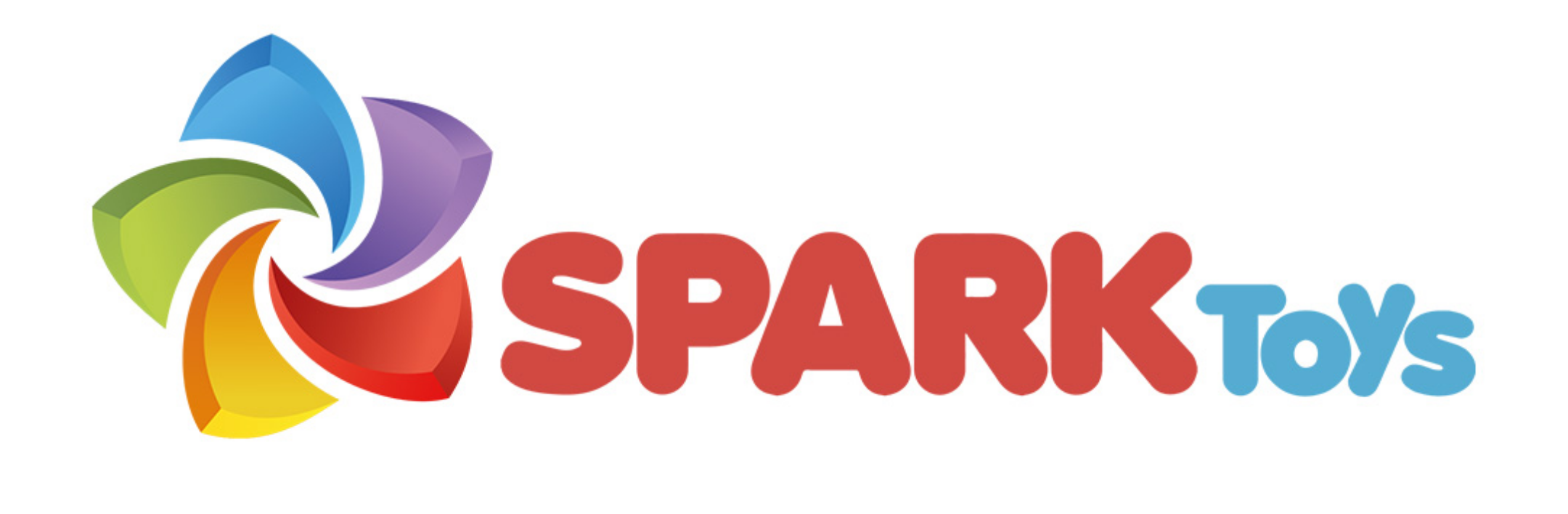 Spark Toys