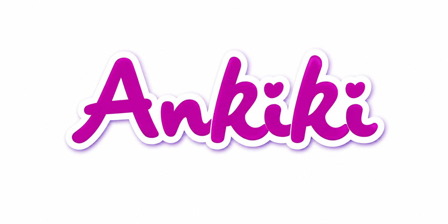 ankiki