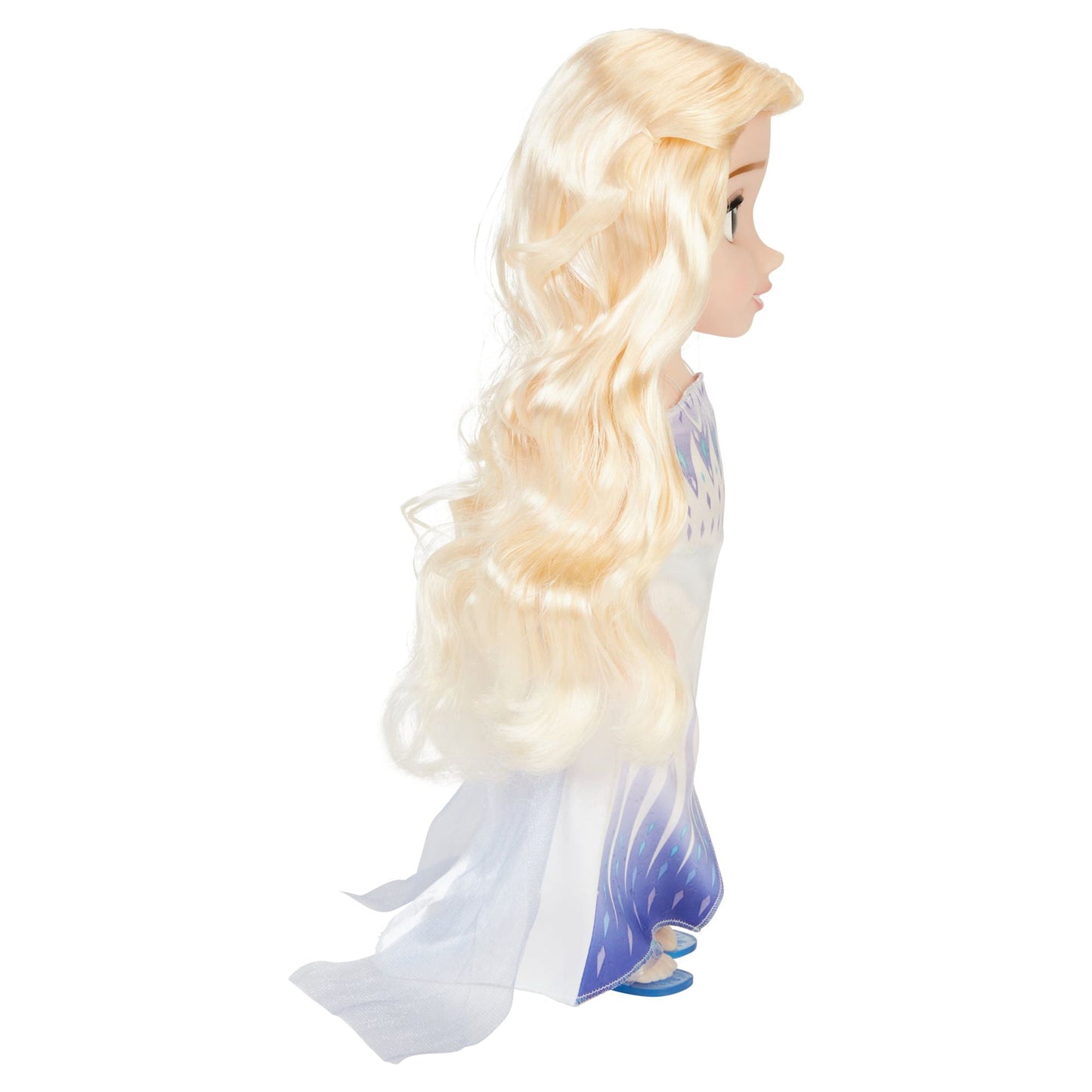 בובת Elsa Disney Frozen