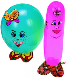 מזוודת 505 פעילויות יצירה לילדים