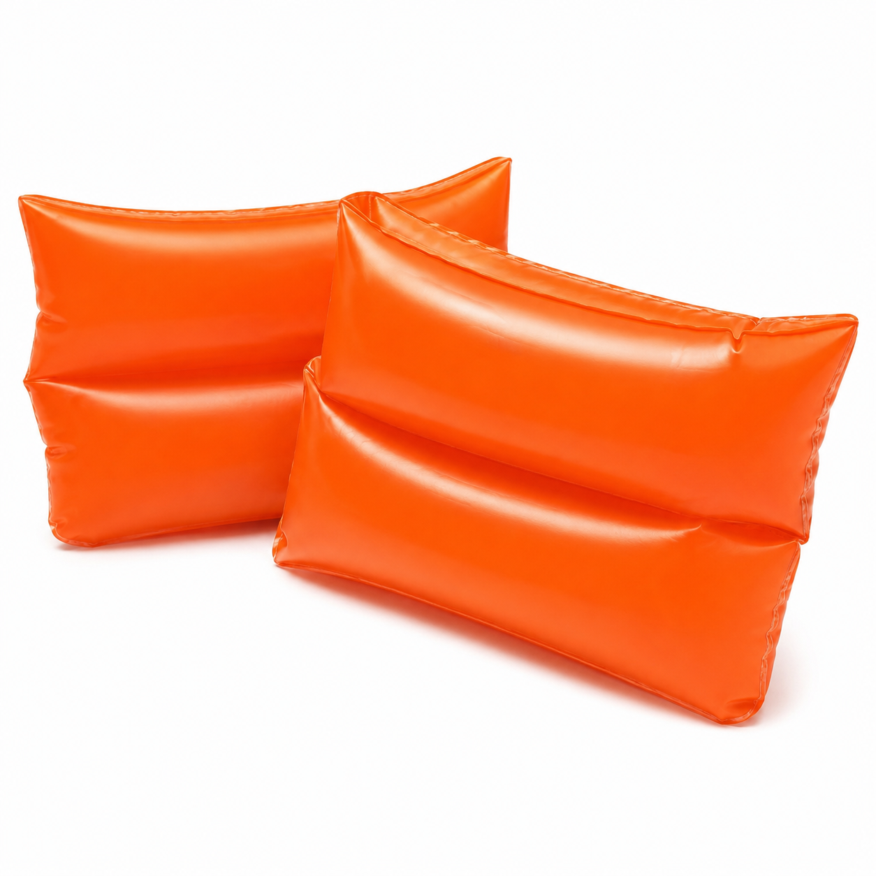 מצופי ידיים Intex לילדים 25 ס״מ
