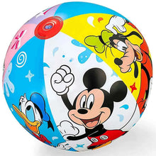 כדור ים Bestway Mickey לילדים
