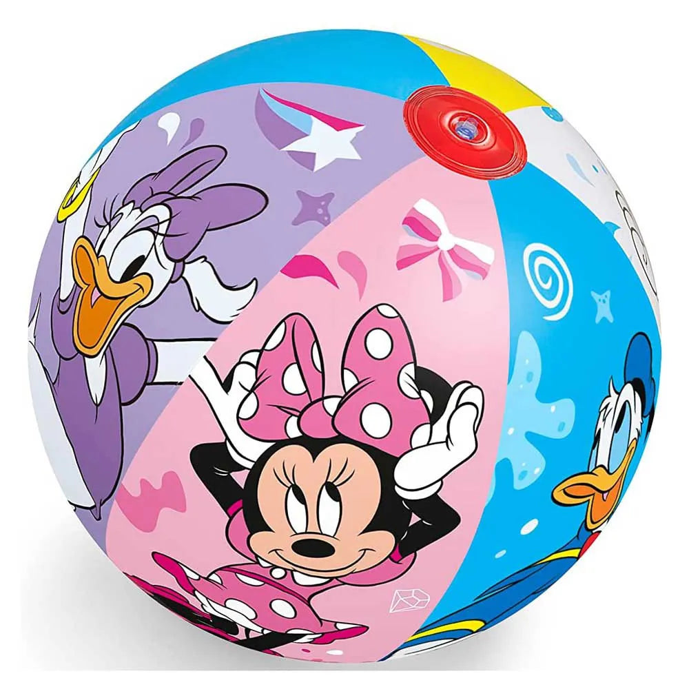 כדור ים Bestway Mickey לילדים