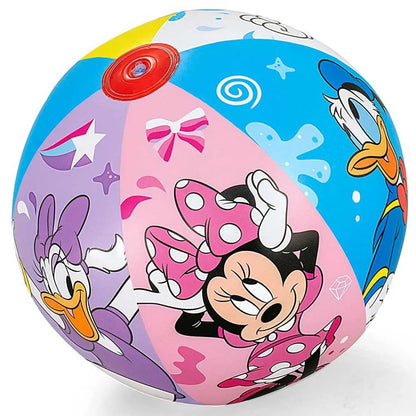 כדור ים Bestway Mickey לילדים
