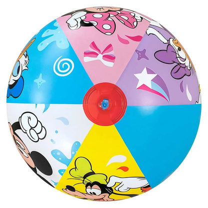 כדור ים Bestway Mickey לילדים