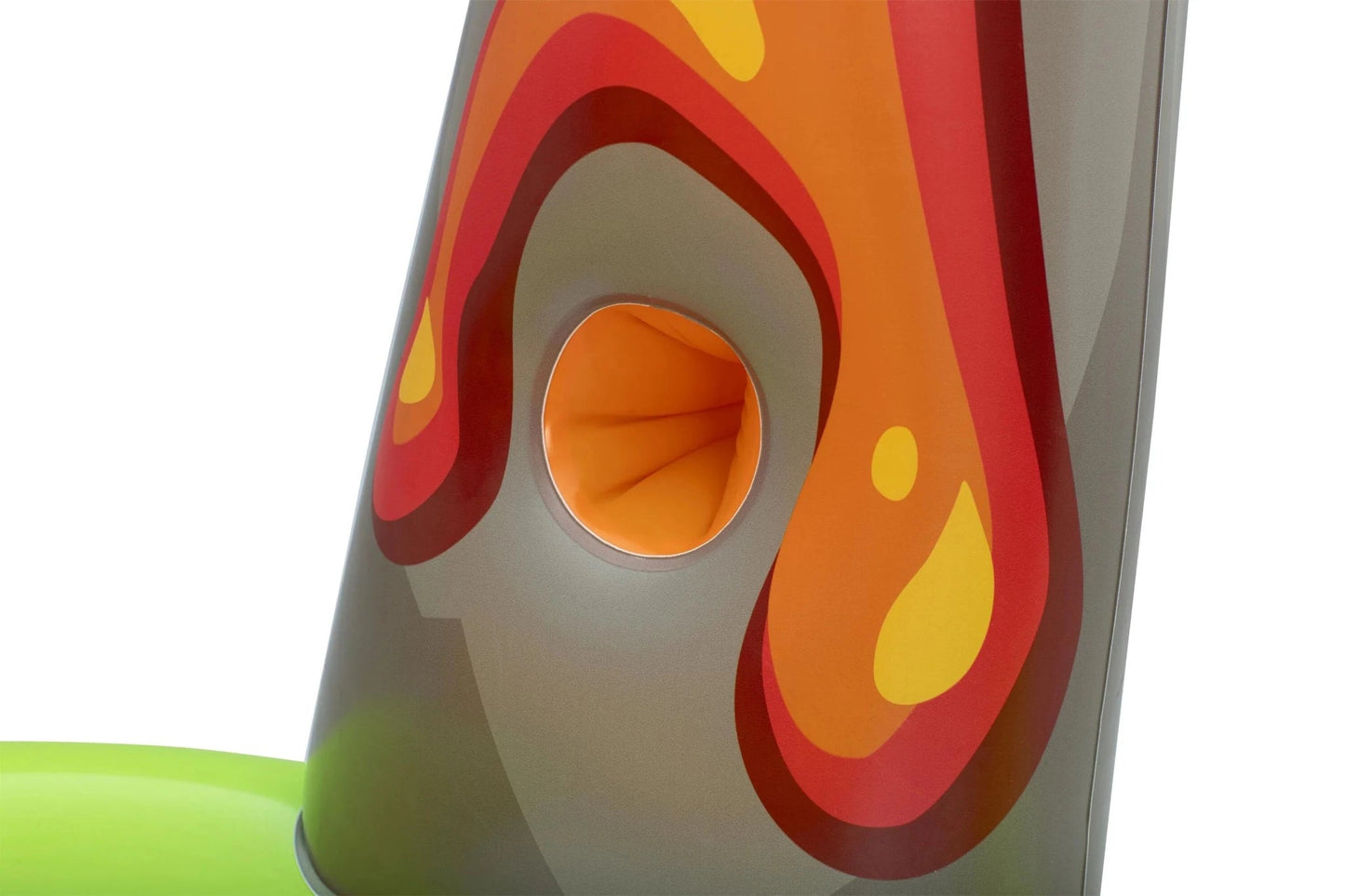 Bestway® Volcano Springs Play Center | Colorland Toys UAE