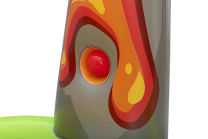 Bestway® Volcano Springs Play Center | Colorland Toys UAE