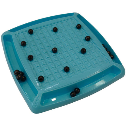 משחק חשיבה מגנטי Magnet Chess Game לכל המשפחה