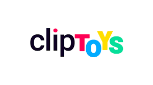ClipToys