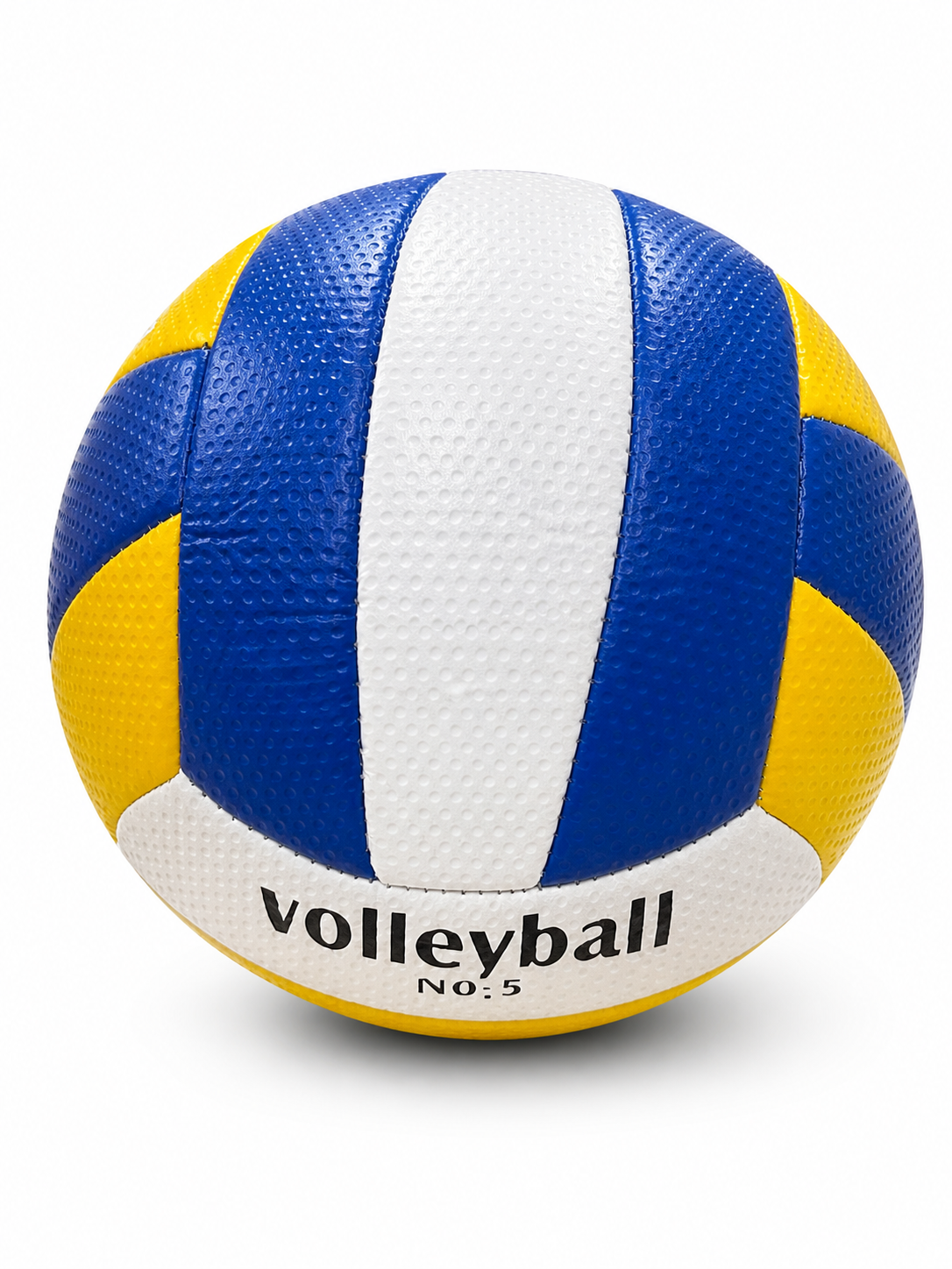 כדור כדורעף Volleyball No.5