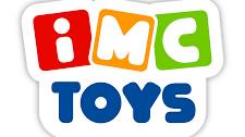 IMCToys