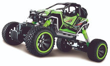 Climbing UTV Pro – רכב שטח 4x4 על שלט