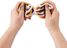 Slime Kit – Cinnamon Rolls