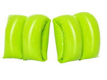 Bestway – מצופי ידיים מתנפחים לילדים
