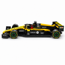 Technic Formula 1 Race Car 322 pieces (Online only)