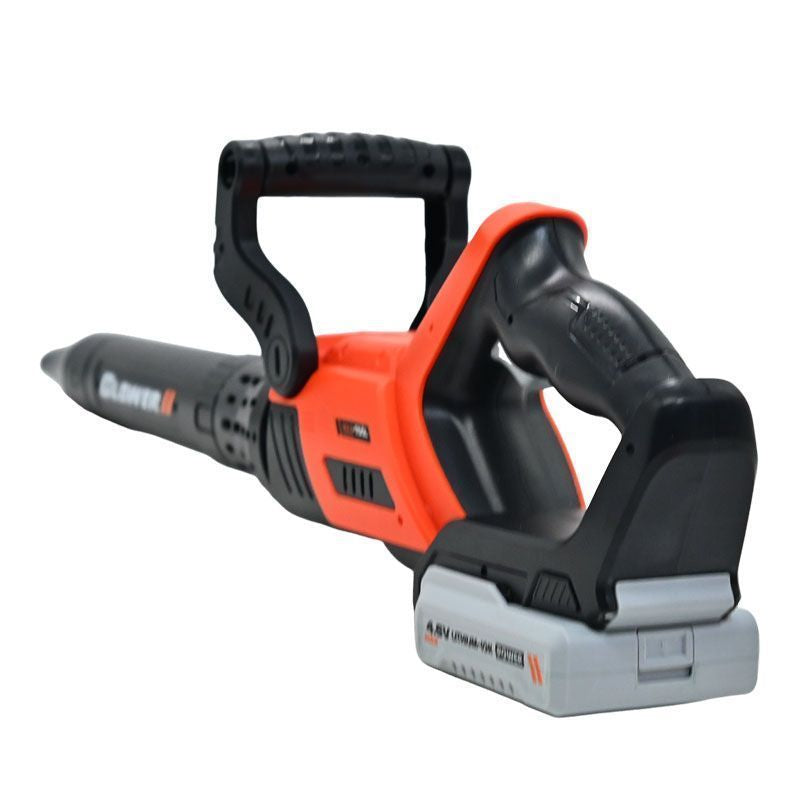 מפוח עלים צעצוע לילדים Blower Lawn Mower