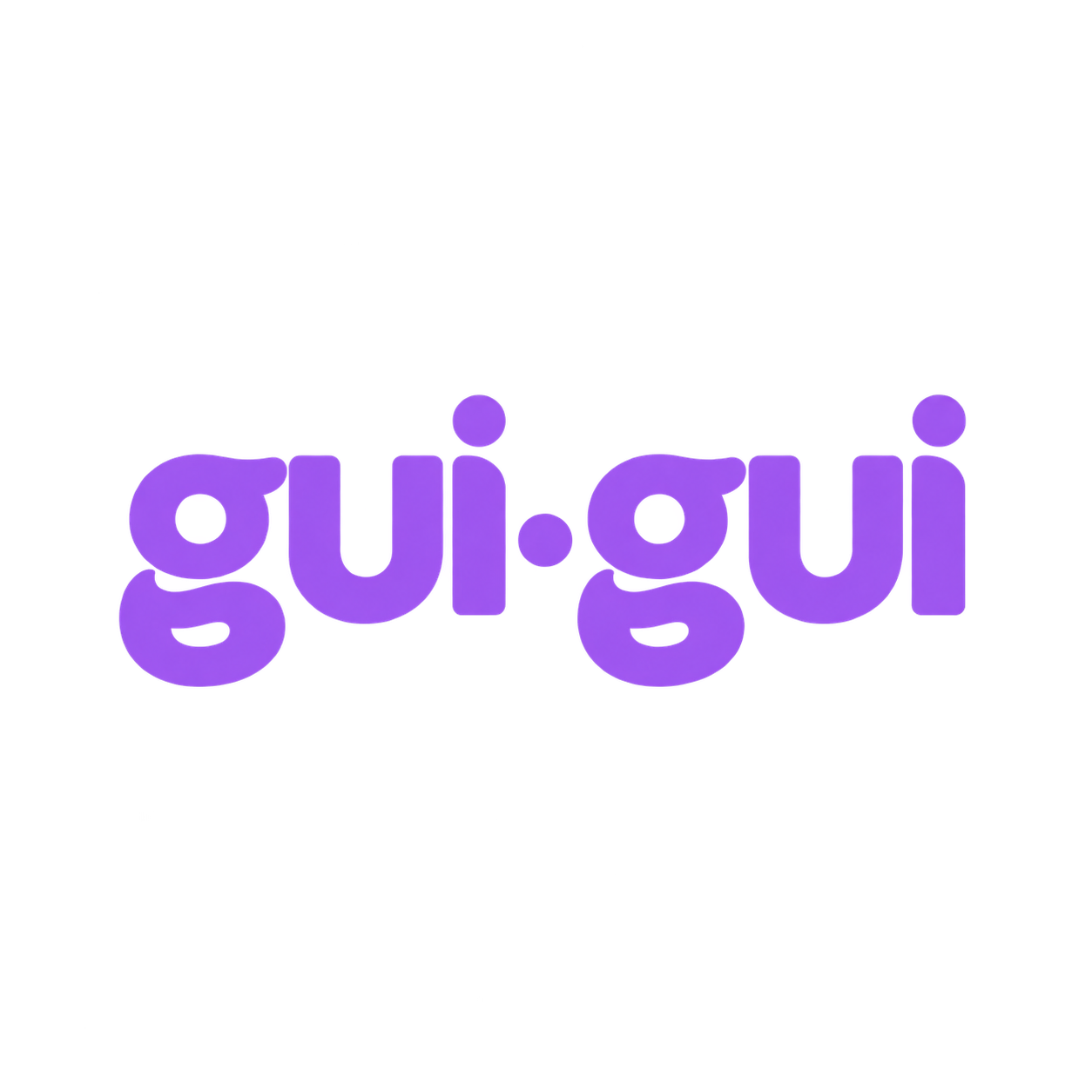gui gui