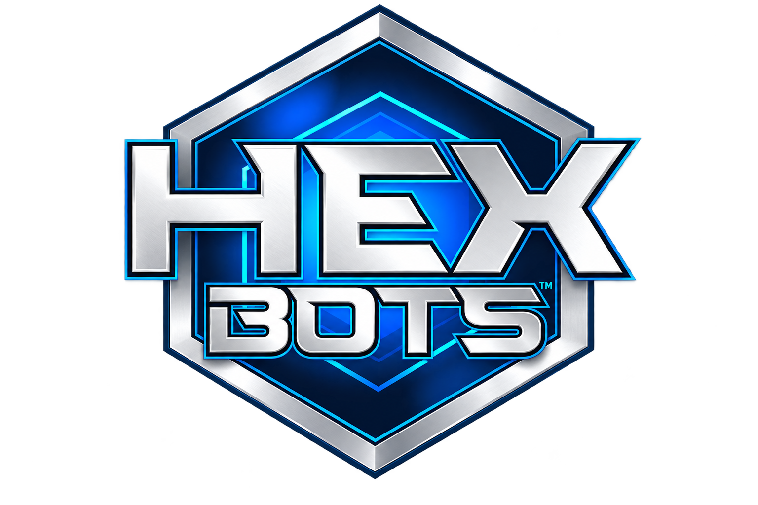 HEX BOTS